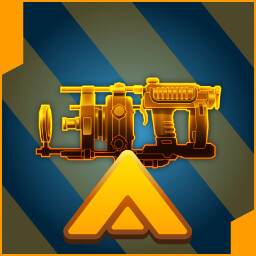 True Mastery: Wave Cooker