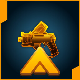 Mastery: Zhukov NUK17