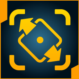 Zone of control