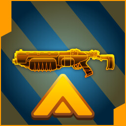 True Mastery: Warthog Auto