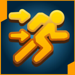 Perfect run