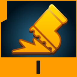 Endurance: Run I