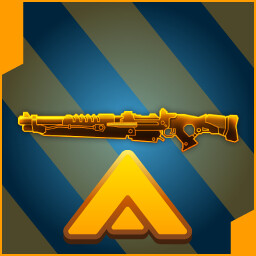 True Mastery: M1000