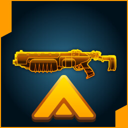 Mastery: Warthog Auto