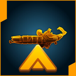 Mastery: CRSPR Flamethrower