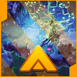 True Mastery: Azure Weald