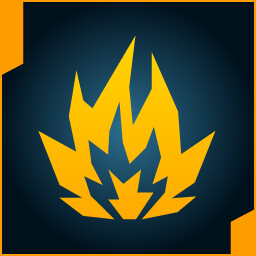 Keeper of the flame