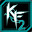 Killing Floor 2 - SDK logo