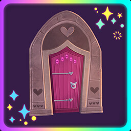 ?�A ver esos colmillos!