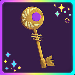 �Llevas collar para pulgas?