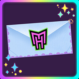 �Comienza tu vida en Monster High!