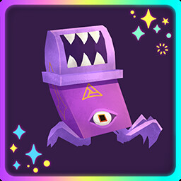 �Habilidades espectraculares!