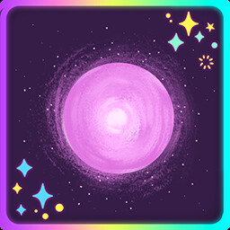 Un insti lleno de secretos