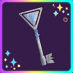 �No vayas a perder un tornillo!