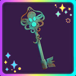 �Te apetece un ba�ito en el mar?