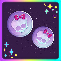 Algo por lo que aullar