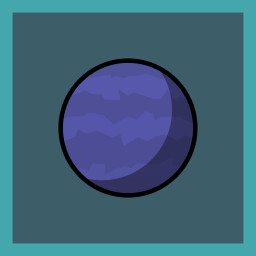 Unlock Planet 3