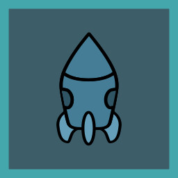 Build Rocket