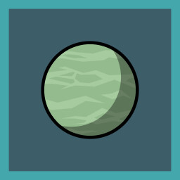 Unlock Planet 2
