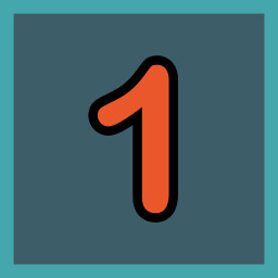 Beat Roguelike Difficulty 1