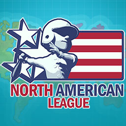 North American Leaguer