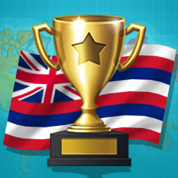 Hawaii Division Champions