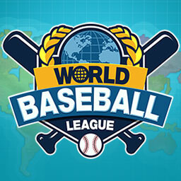 World Baseball Leaguer