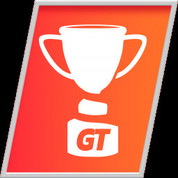 Icon for GT at the summit