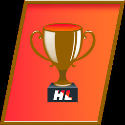 Icon for Little champion