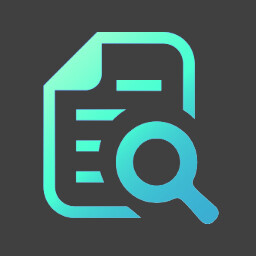 Librarian achievement icon for VRHandsFrame