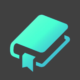 Panel Collector achievement icon for VRHandsFrame
