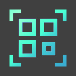 Read Solemn achievement icon for VRHandsFrame