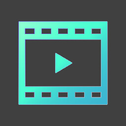Archivist achievement icon for VRHandsFrame