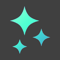 The Fifth Kind achievement icon for VRHandsFrame