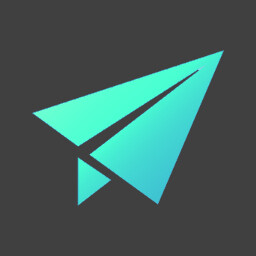 Pen Pal achievement icon for VRHandsFrame