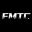 FMTC icon