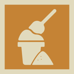 Icon for Sandbox