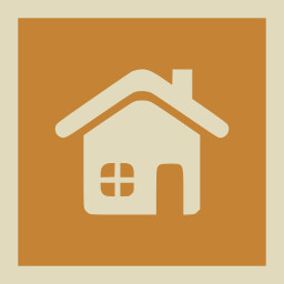 Icon for First Building