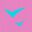 Tranquil Isle icon
