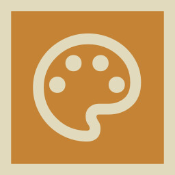Icon for Happy accidents