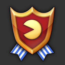 Icon for Legendary Figure Collector