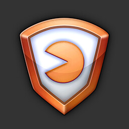 Icon for Village Decorator