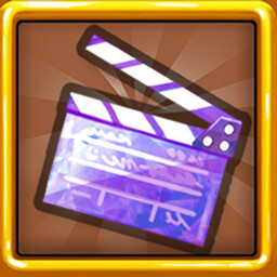 Icon for Final Clap