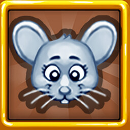 Icon for Mouse Trap