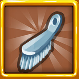 Icon for Clean and Clear