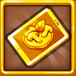 Icon for Pizza Master