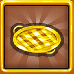 Icon for Full Plate
