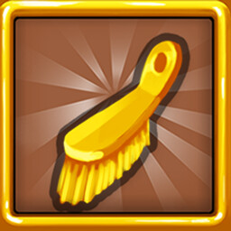 Icon for Clean and Clear