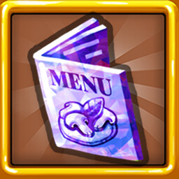 Icon for Taste and Style