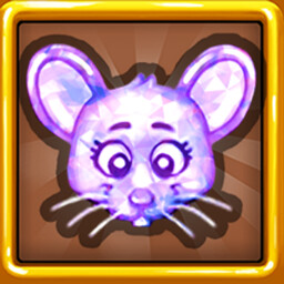 Icon for Mouse Trap